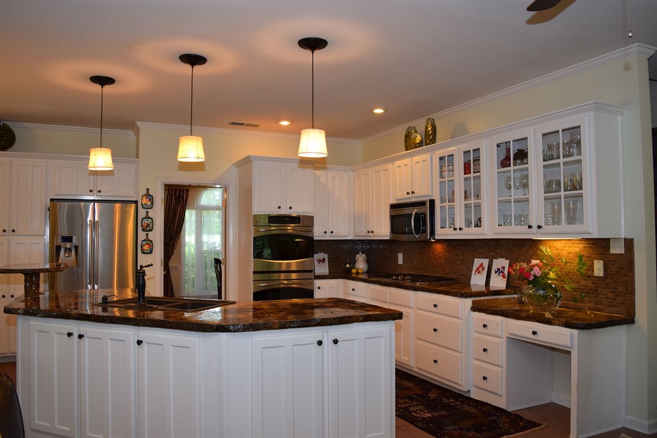 9145 Forest Wind Dr, Collierville, TN 38017 photo 7