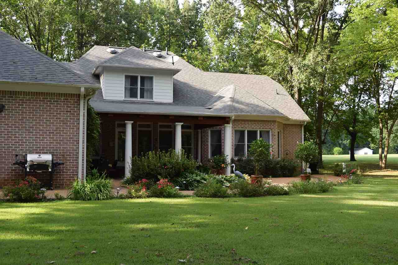 9145 Forest Wind Dr, Collierville, TN 38017 photo 19