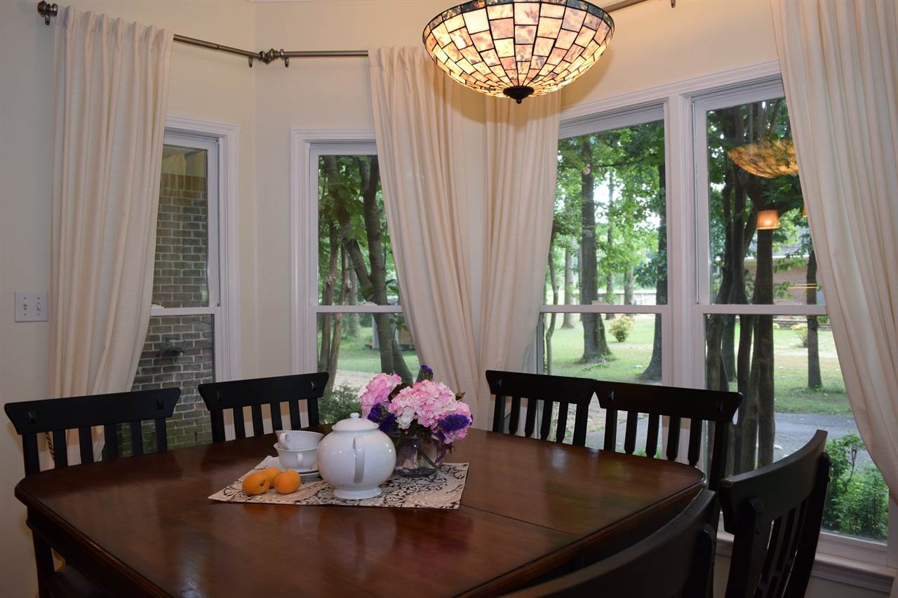 9145 Forest Wind Dr, Collierville, TN 38017 photo 8