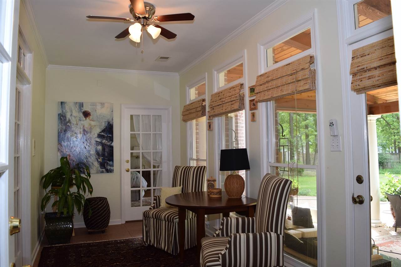 9145 Forest Wind Dr, Collierville, TN 38017 photo 16