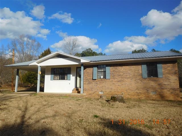17 Cr 188 Rd, Corinth, MS 38834 photo 1