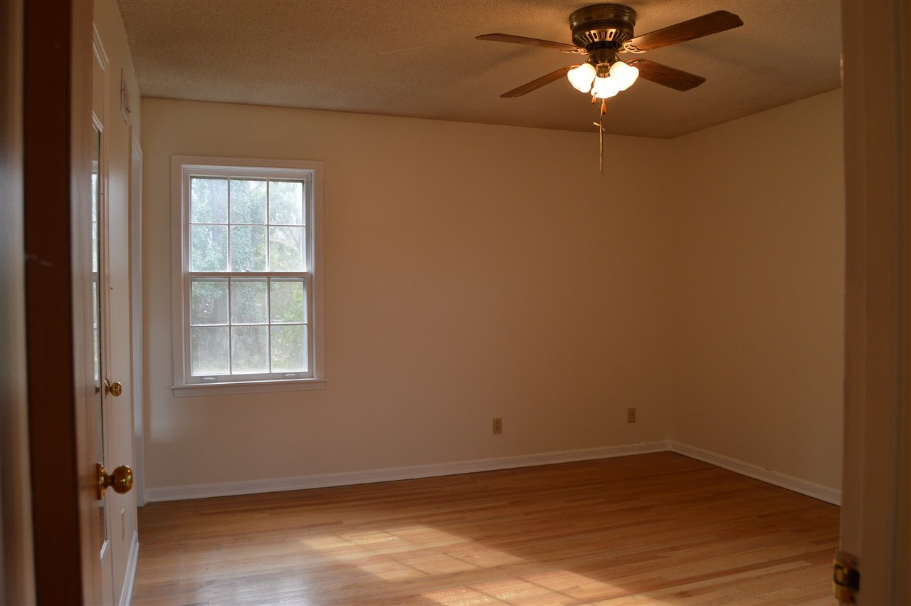 6235 Mars Ave, Bartlett, TN 38134 photo 14