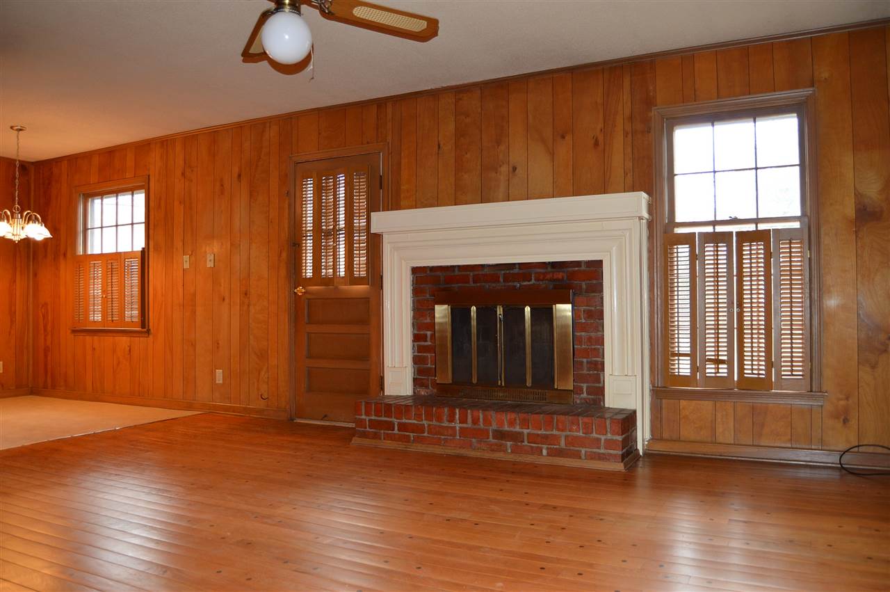 6235 Mars Ave, Bartlett, TN 38134 photo 4