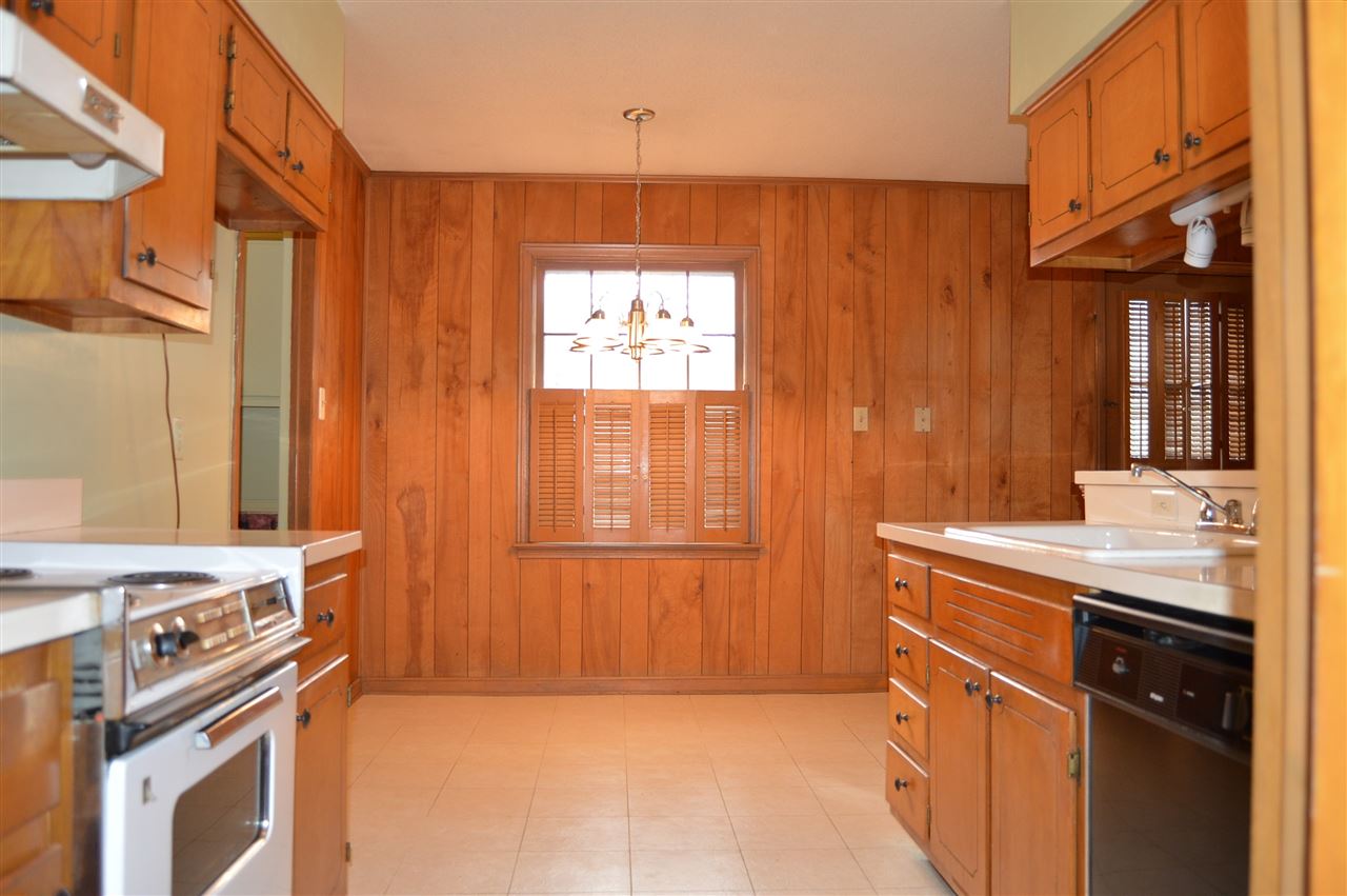 6235 Mars Ave, Bartlett, TN 38134 photo 7