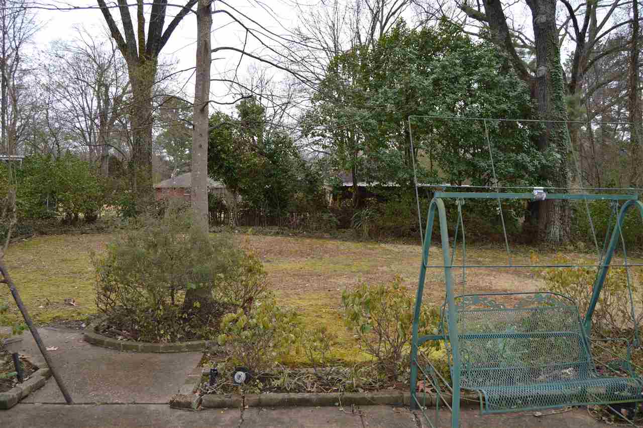 6235 Mars Ave, Bartlett, TN 38134 photo 22
