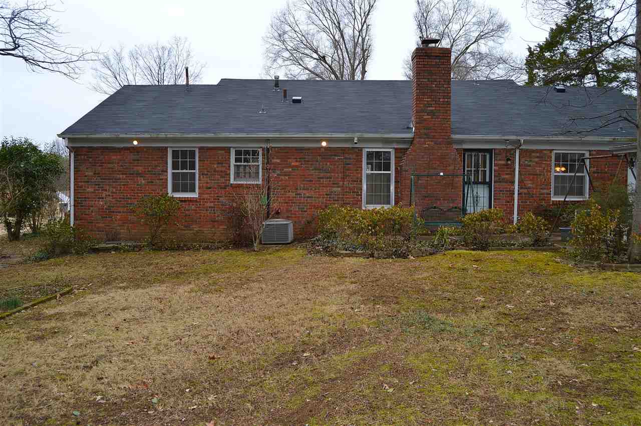 6235 Mars Ave, Bartlett, TN 38134 photo 20