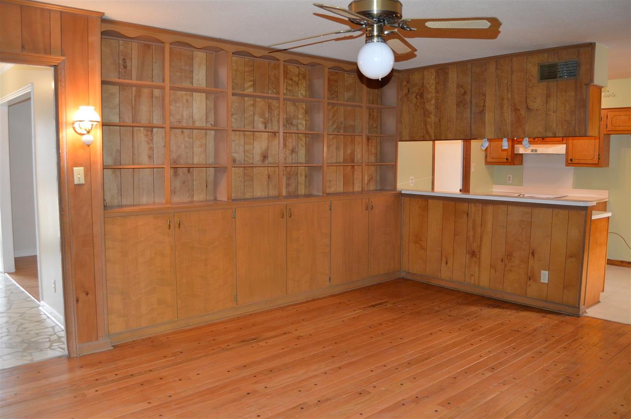 6235 Mars Ave, Bartlett, TN 38134 photo 5