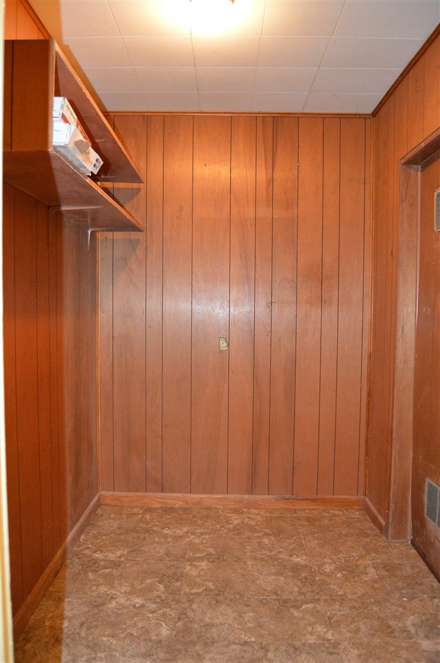 6235 Mars Ave, Bartlett, TN 38134 photo 12