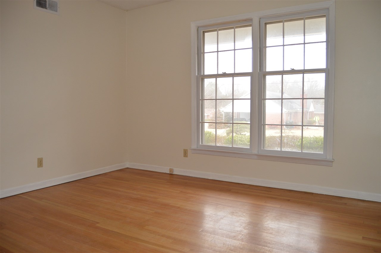 6235 Mars Ave, Bartlett, TN 38134 photo 19