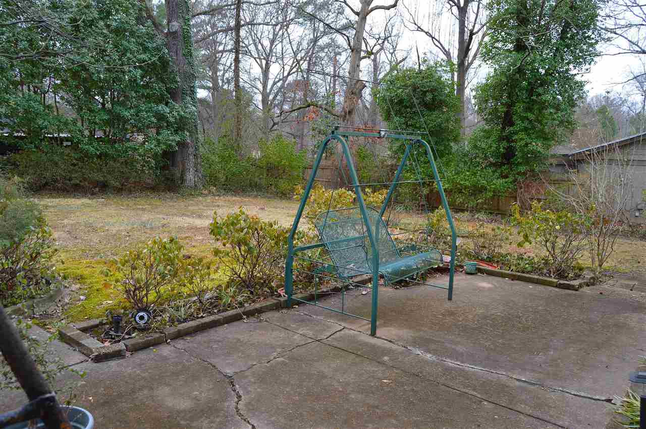 6235 Mars Ave, Bartlett, TN 38134 photo 23