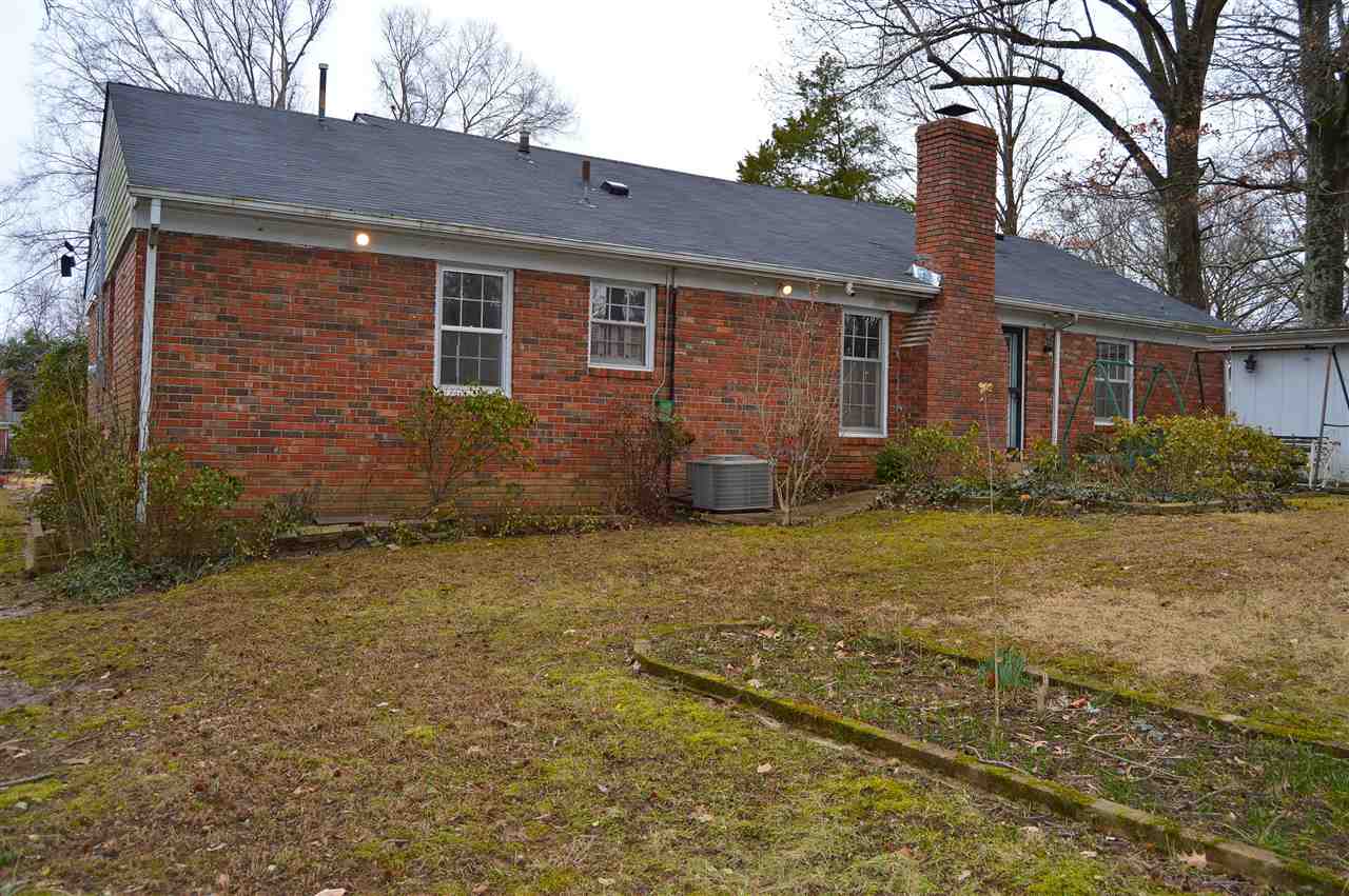 6235 Mars Ave, Bartlett, TN 38134 photo 21
