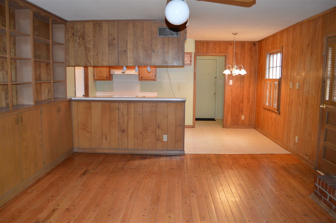 6235 Mars Ave, Bartlett, TN 38134 photo 6