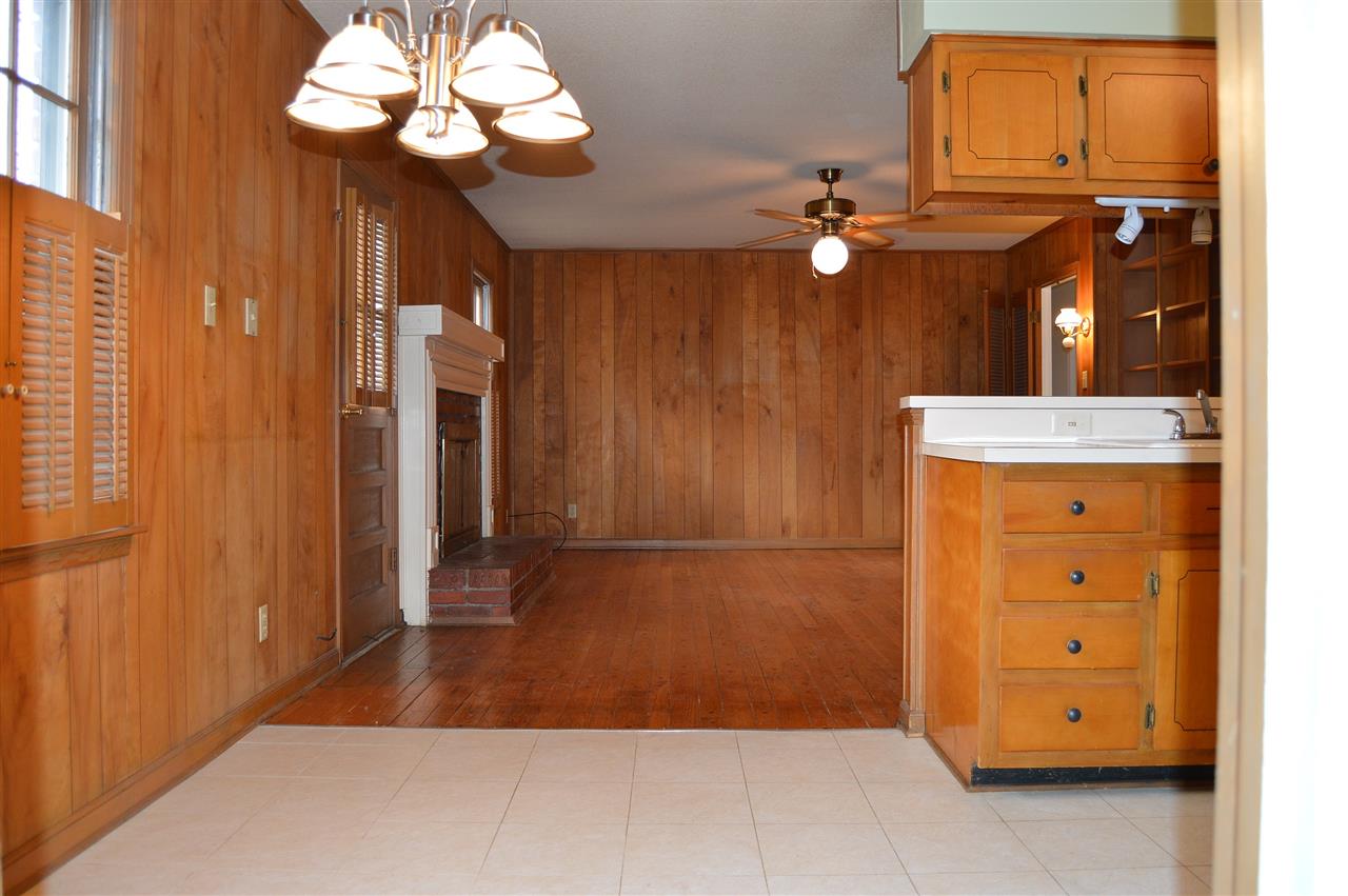 6235 Mars Ave, Bartlett, TN 38134 photo 8