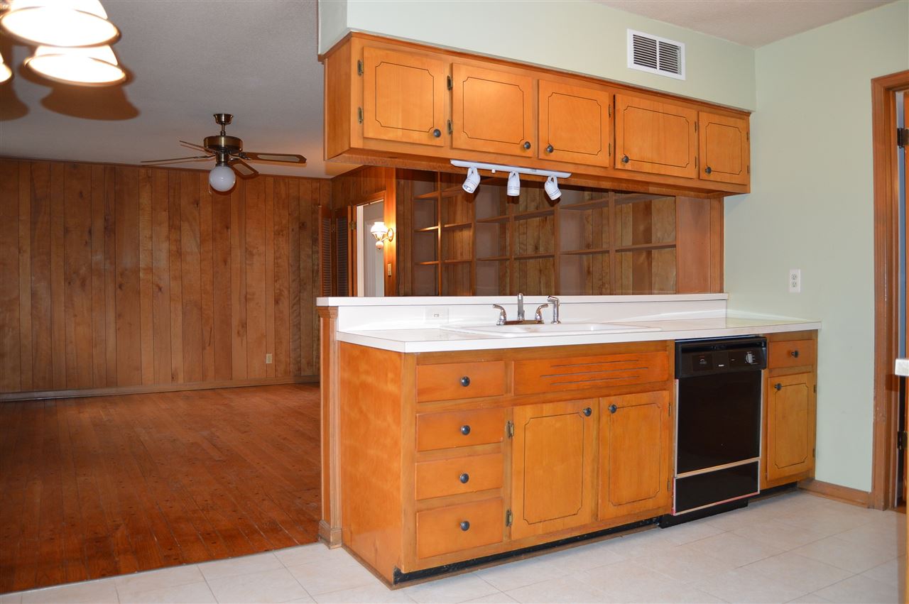 6235 Mars Ave, Bartlett, TN 38134 photo 9