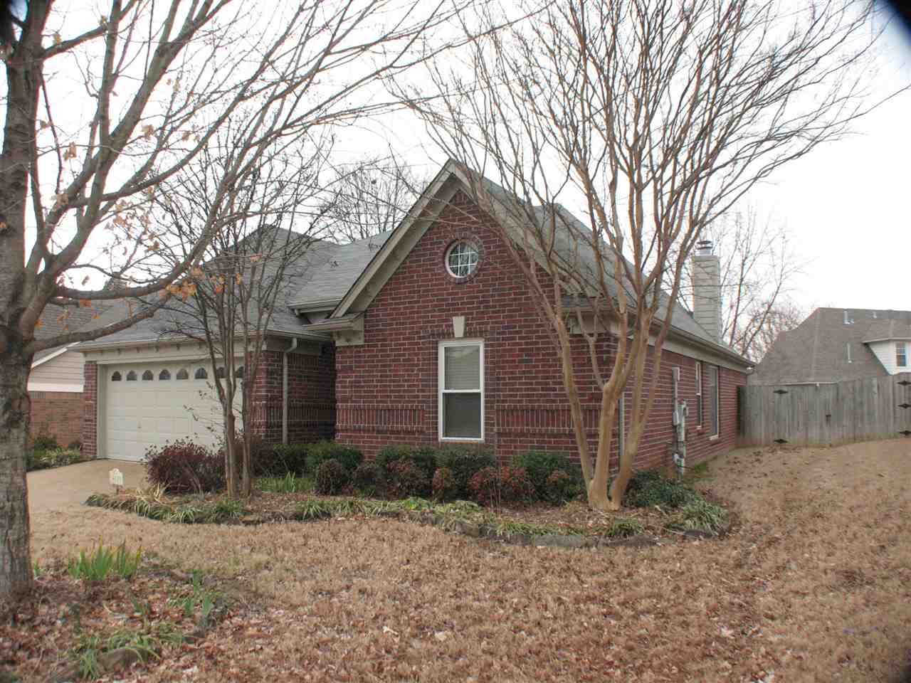 4031 Fairway View Cir E, Bartlett, TN 38135 photo 2