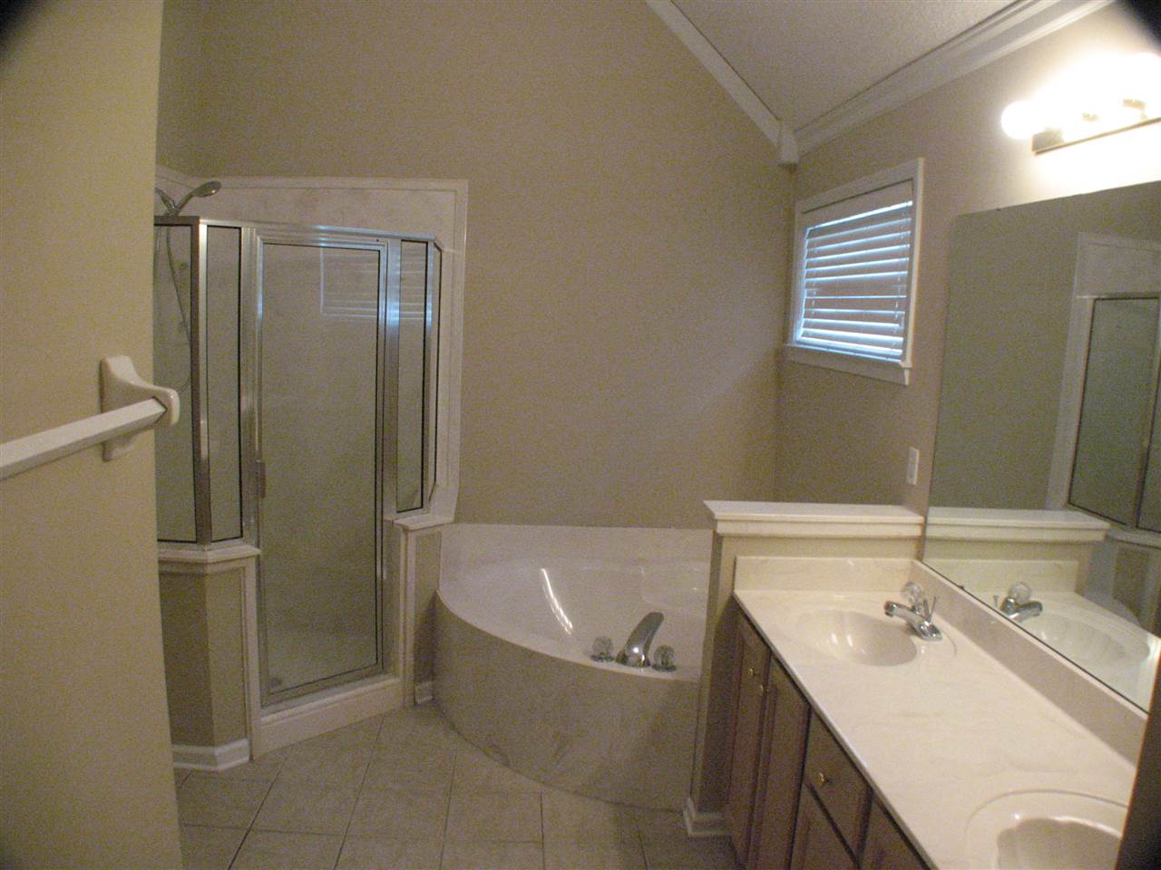 4031 Fairway View Cir E, Bartlett, TN 38135 photo 8