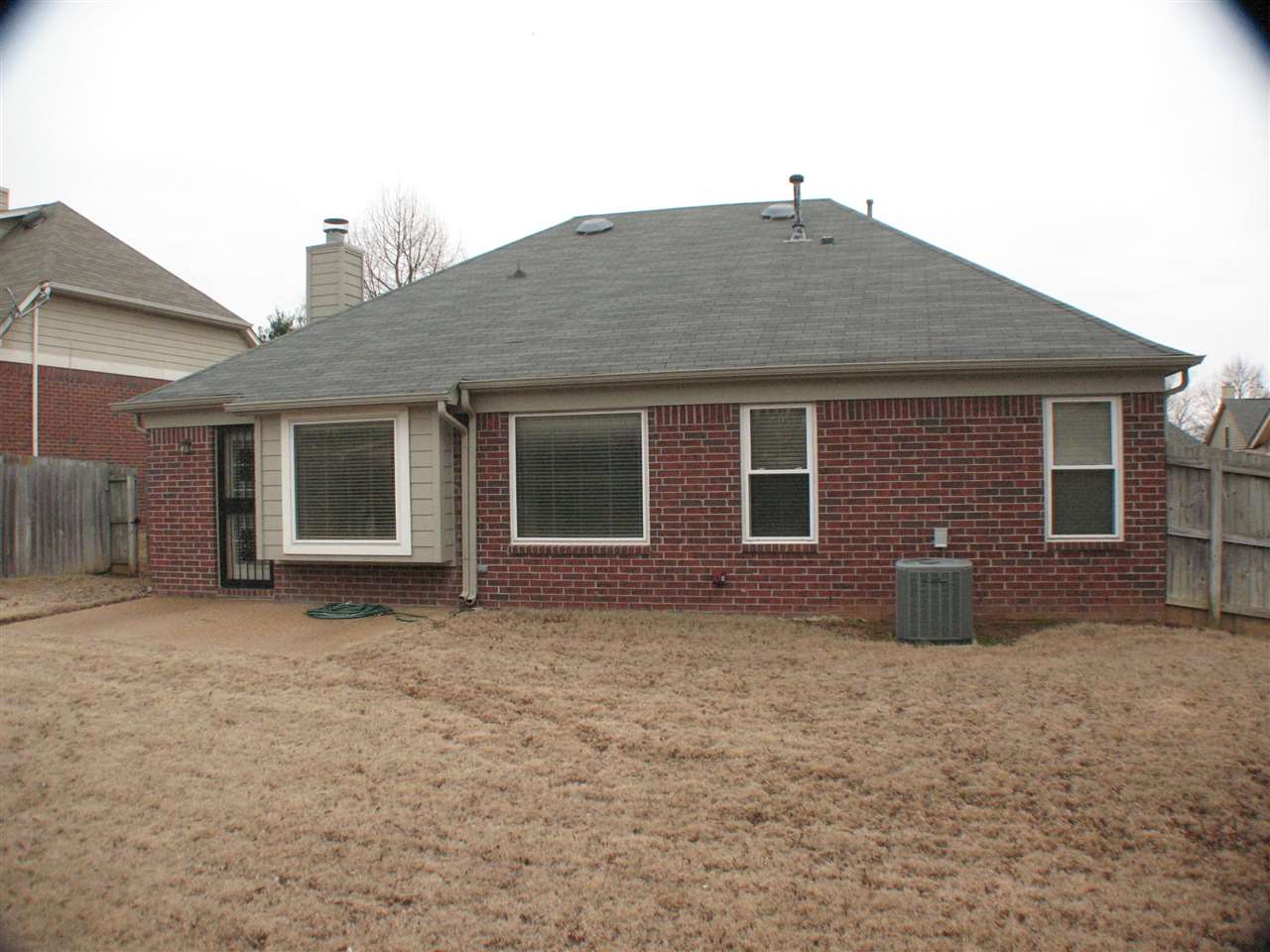 4031 Fairway View Cir E, Bartlett, TN 38135 photo 9