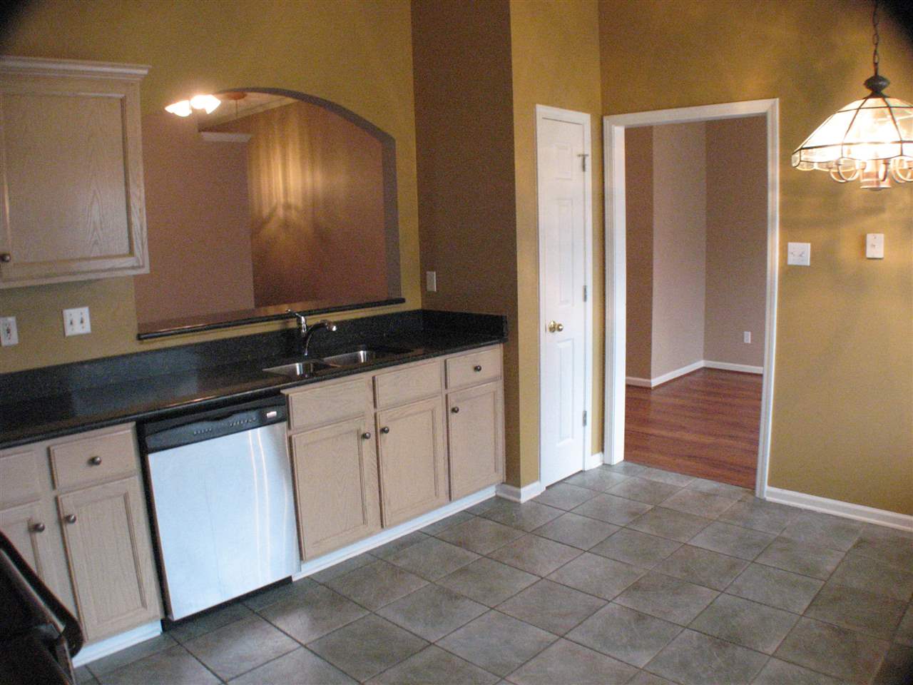 4031 Fairway View Cir E, Bartlett, TN 38135 photo 7