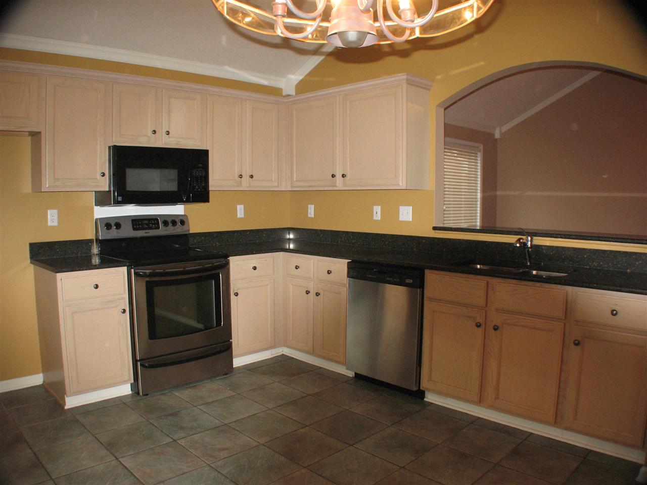 4031 Fairway View Cir E, Bartlett, TN 38135 photo 6