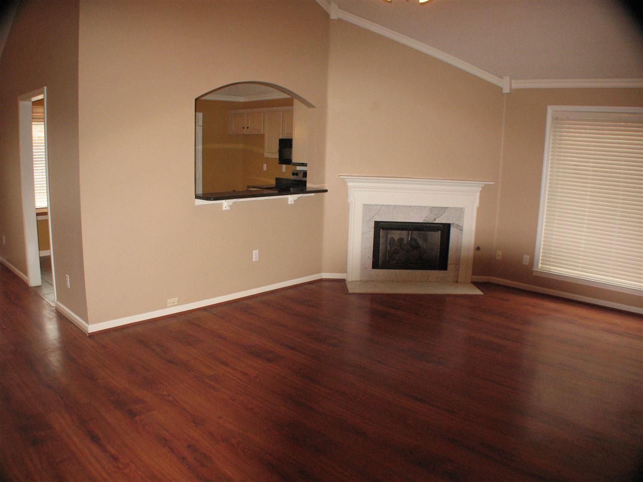4031 Fairway View Cir E, Bartlett, TN 38135 photo 4