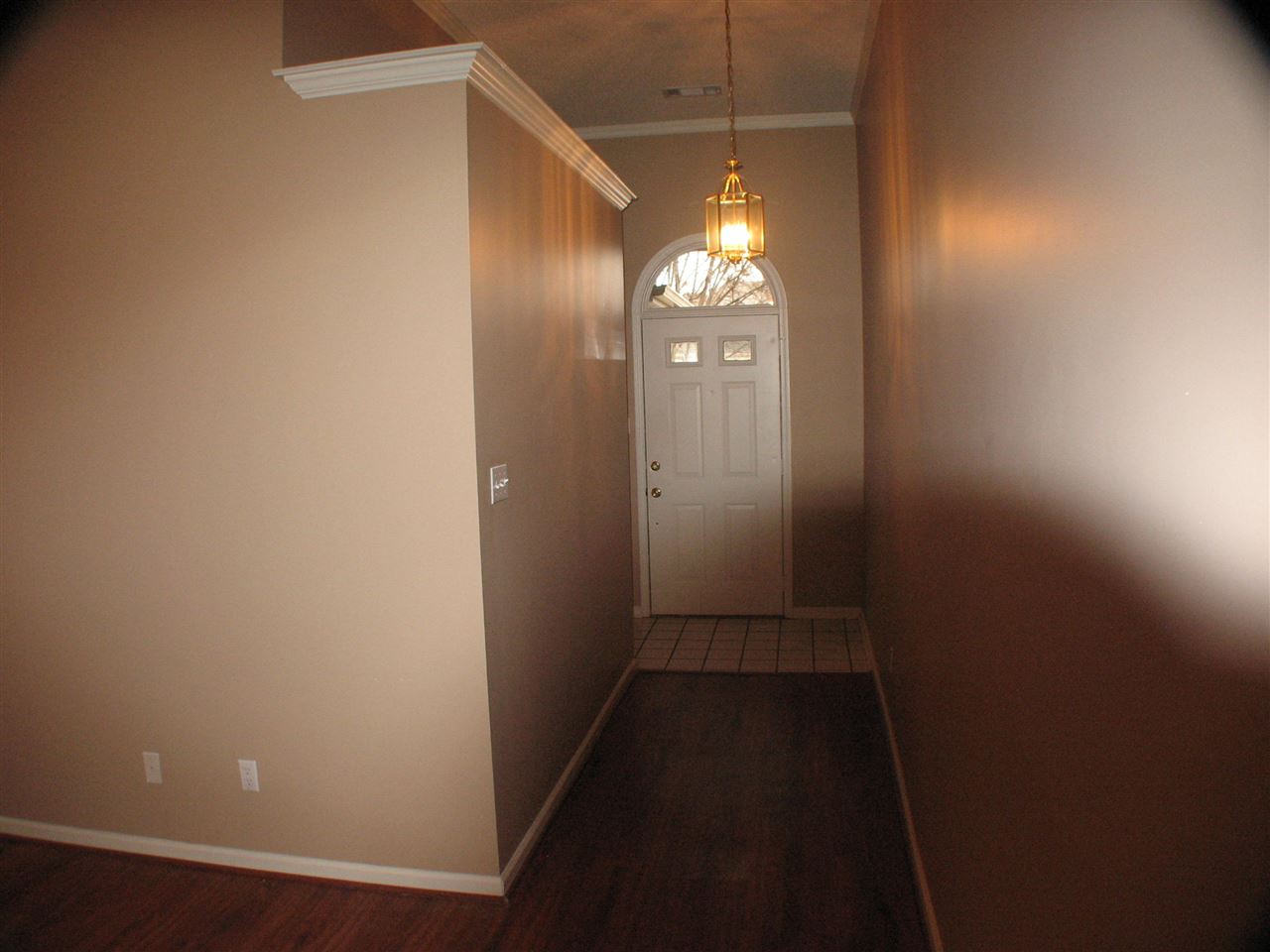 4031 Fairway View Cir E, Bartlett, TN 38135 photo 3