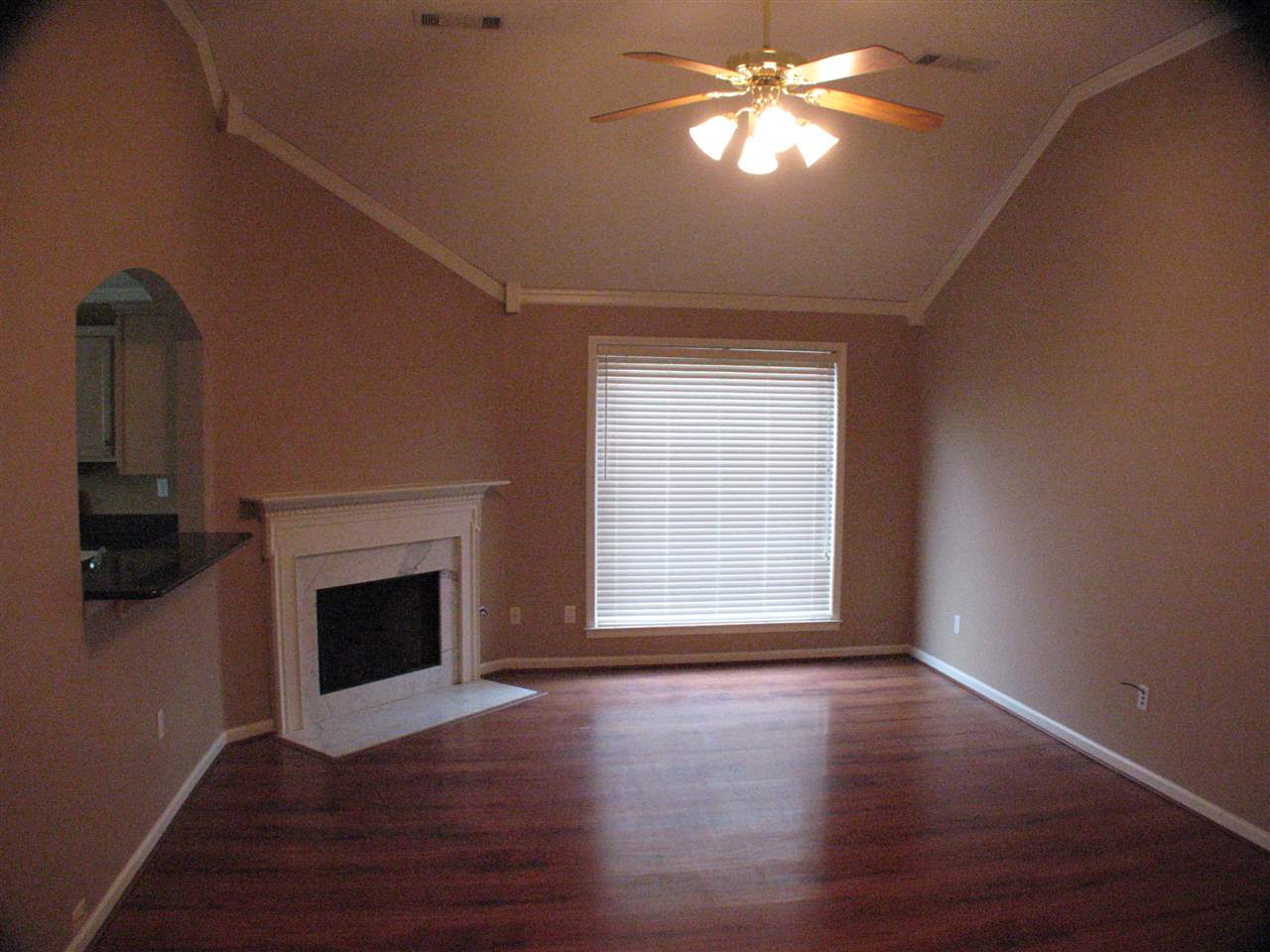 4031 Fairway View Cir E, Bartlett, TN 38135 photo 5