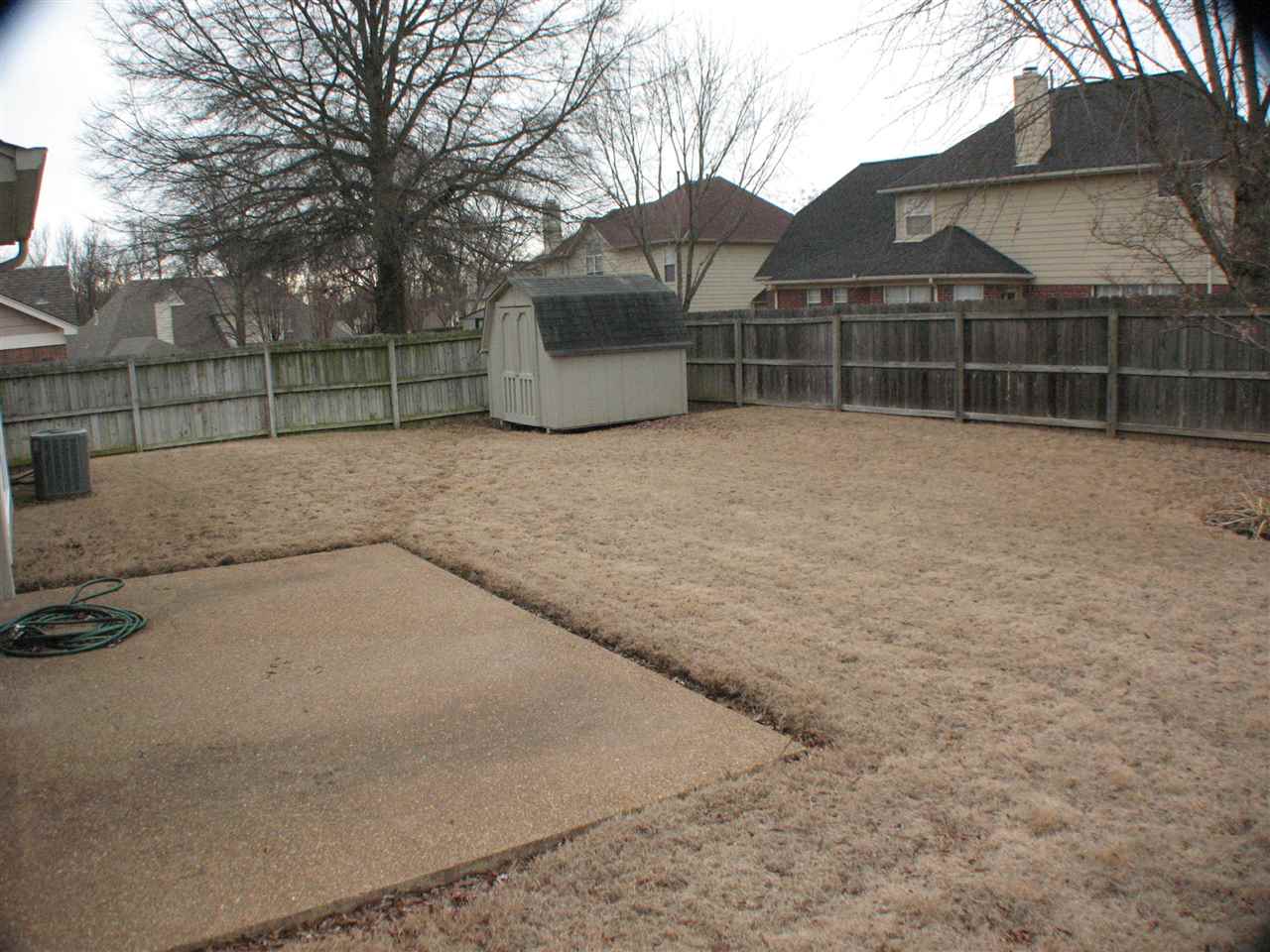 4031 Fairway View Cir E, Bartlett, TN 38135 photo 10