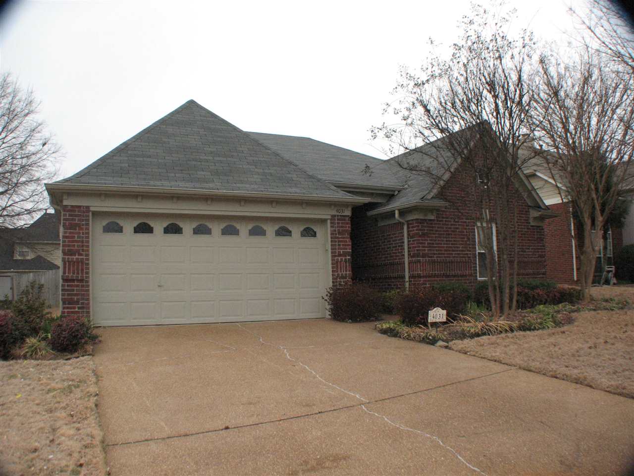 4031 Fairway View Cir E, Bartlett, TN 38135 photo 11