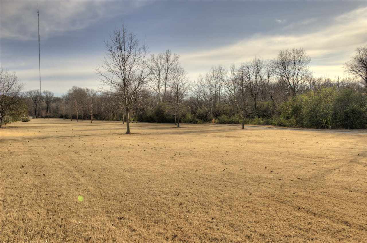 3371 Broadway St, Bartlett, TN 38133 photo 19