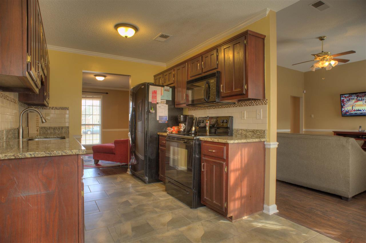 3371 Broadway St, Bartlett, TN 38133 photo 5