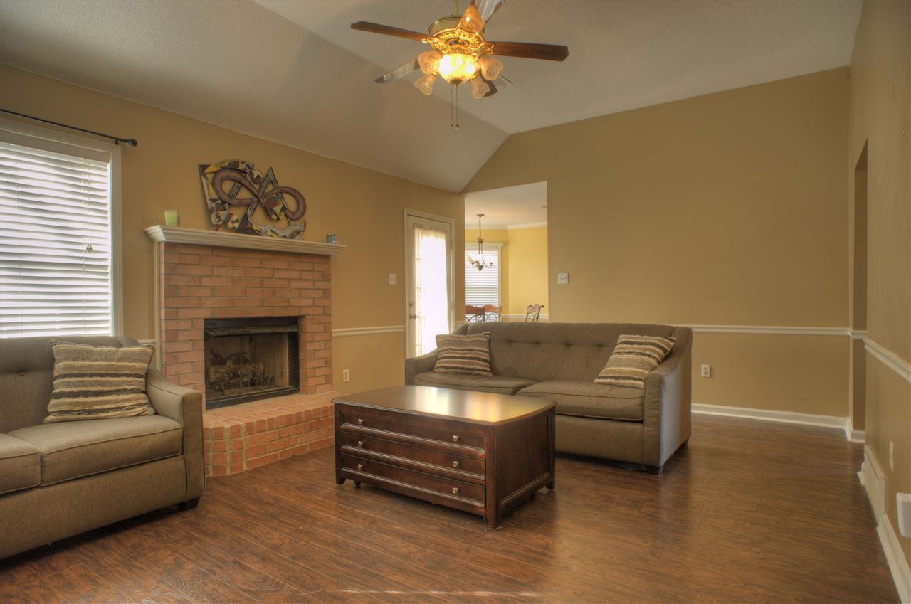 3371 Broadway St, Bartlett, TN 38133 photo 8