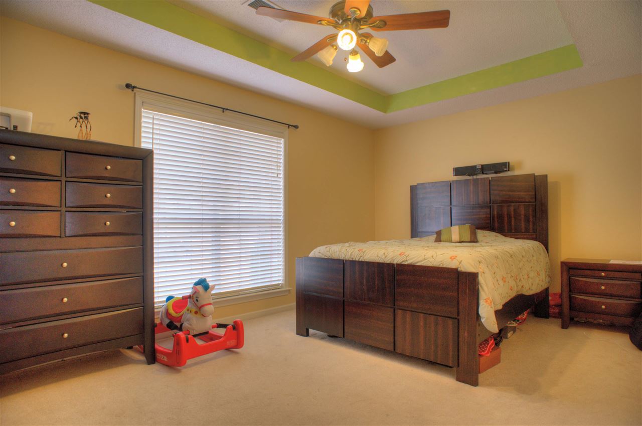 3371 Broadway St, Bartlett, TN 38133 photo 9