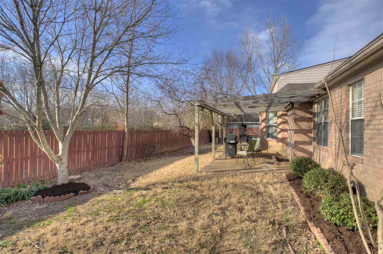 3371 Broadway St, Bartlett, TN 38133 photo 17