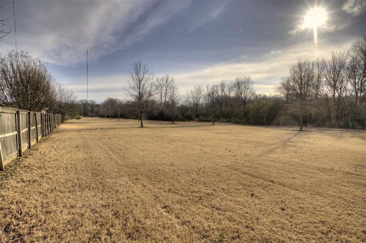 3371 Broadway St, Bartlett, TN 38133 photo 18