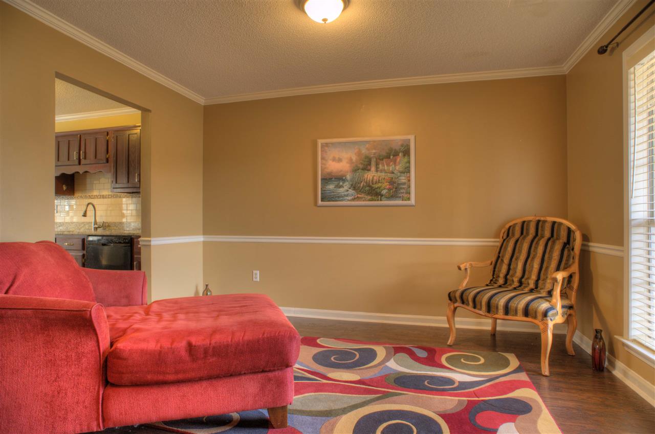 3371 Broadway St, Bartlett, TN 38133 photo 2