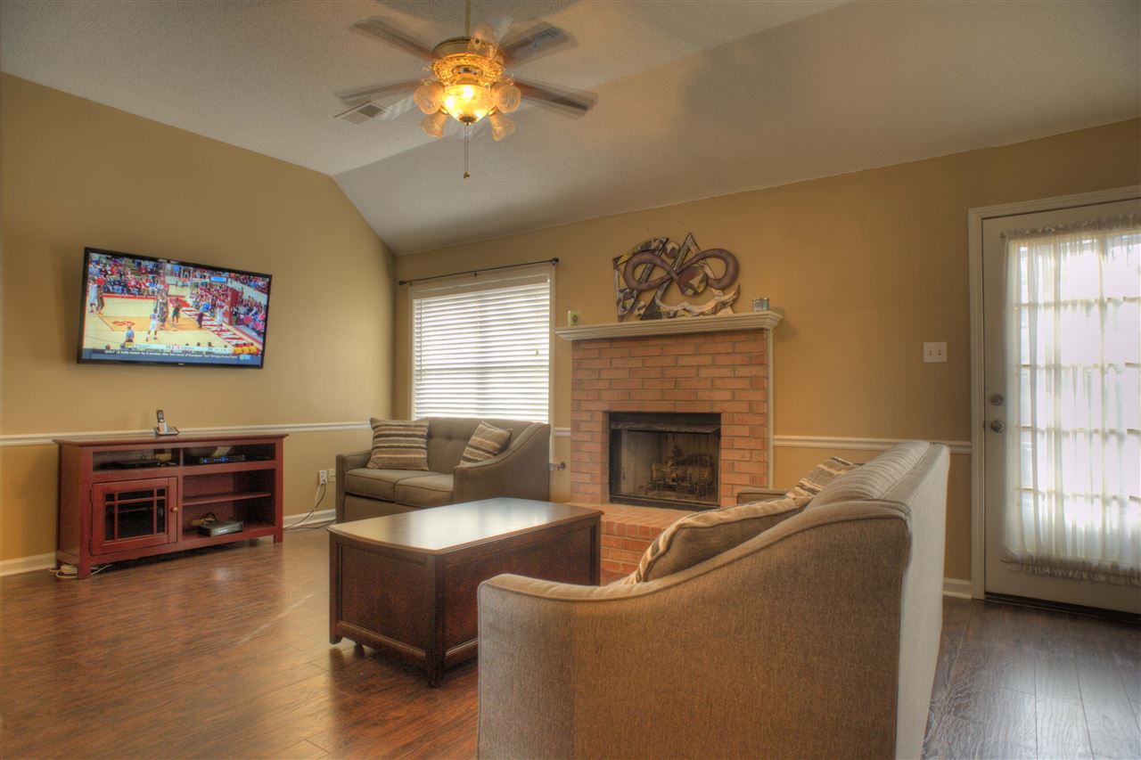 3371 Broadway St, Bartlett, TN 38133 photo 7