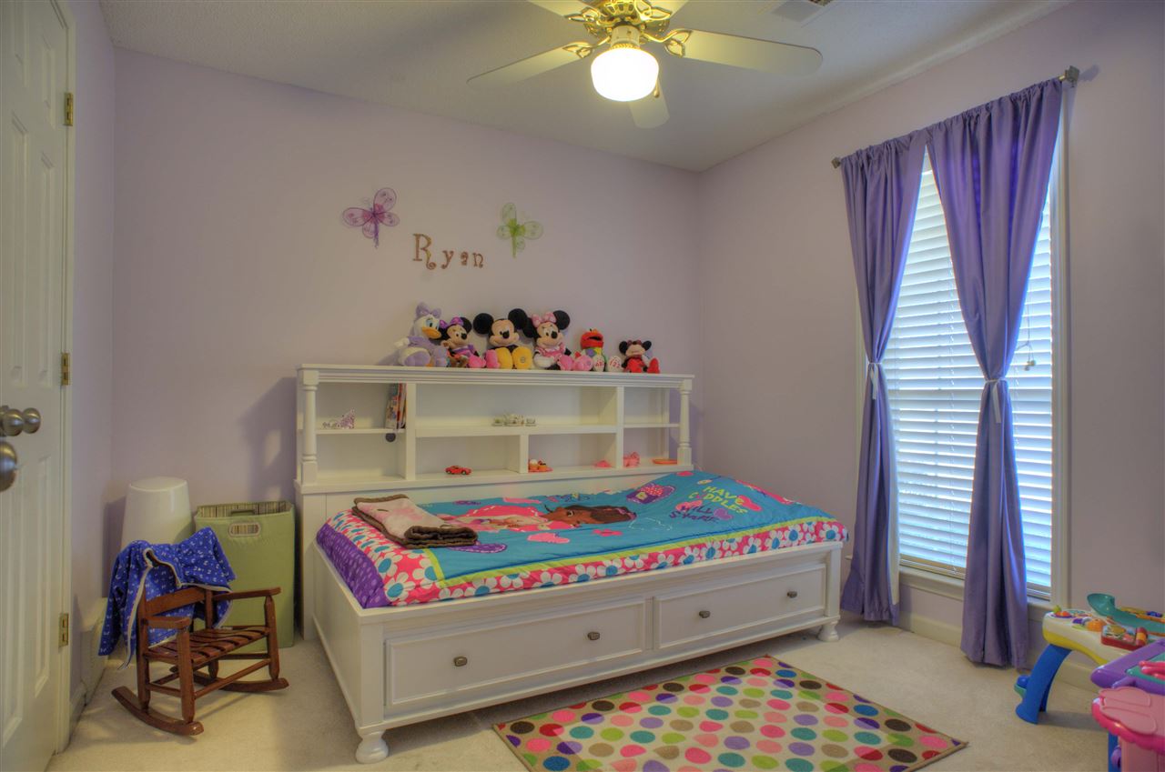 3371 Broadway St, Bartlett, TN 38133 photo 13