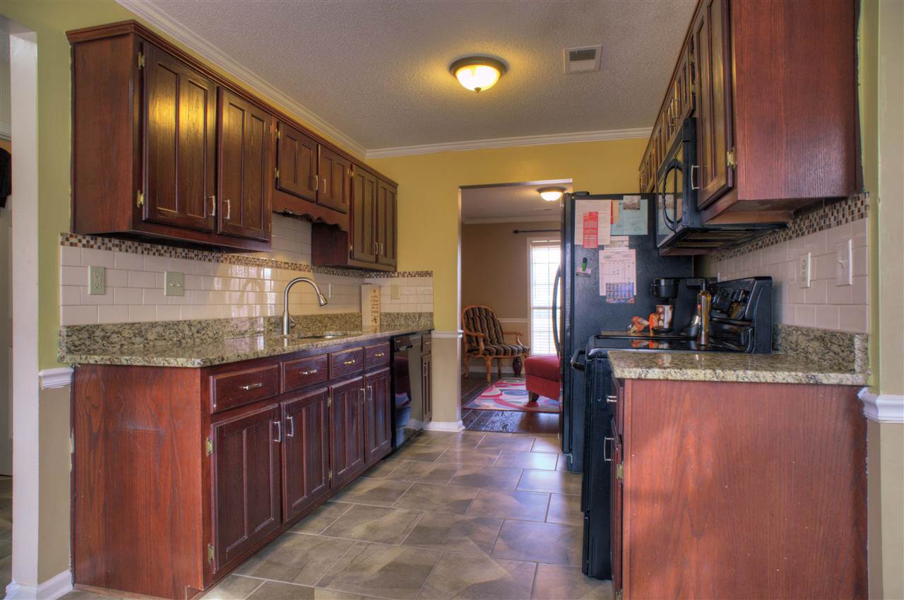 3371 Broadway St, Bartlett, TN 38133 photo 4