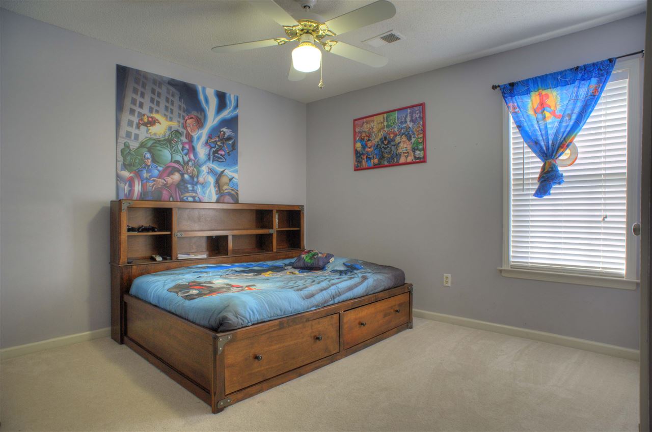 3371 Broadway St, Bartlett, TN 38133 photo 12