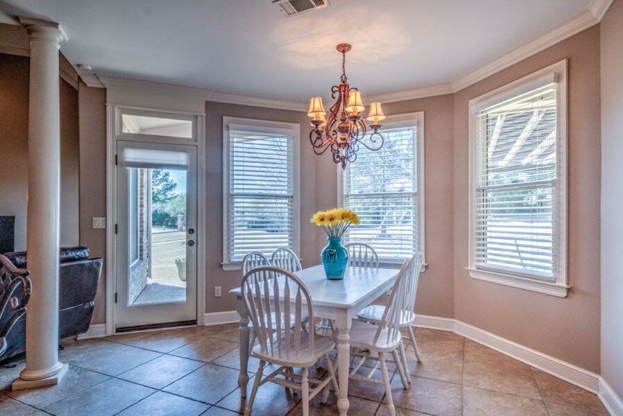 1083 Fall Springs Rd, Collierville, TN 38017 photo 7