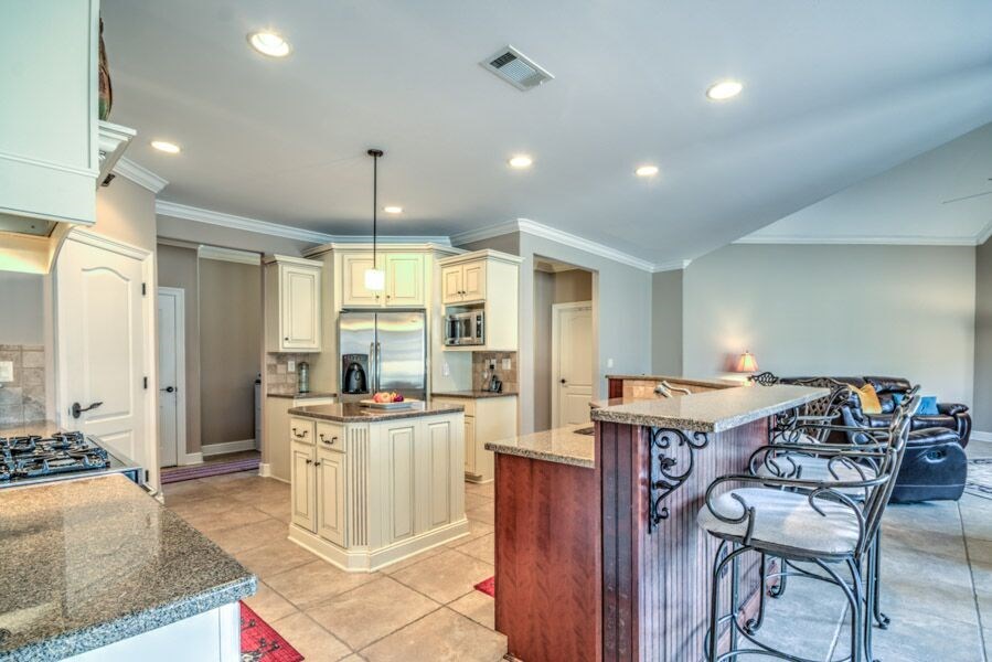 1083 Fall Springs Rd, Collierville, TN 38017 photo 11