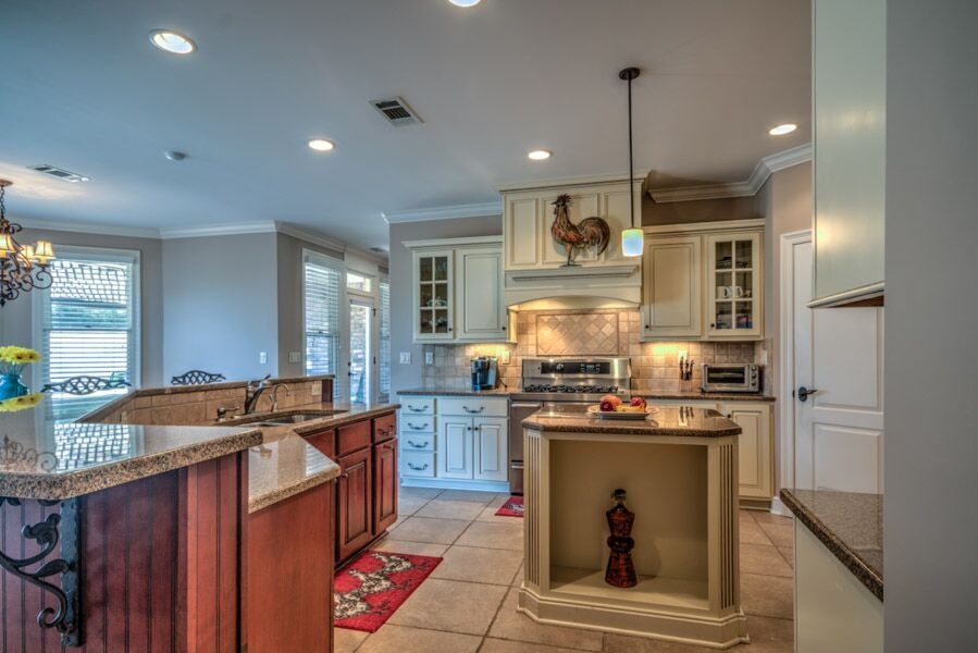 1083 Fall Springs Rd, Collierville, TN 38017 photo 9