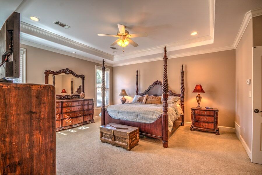 1083 Fall Springs Rd, Collierville, TN 38017 photo 13