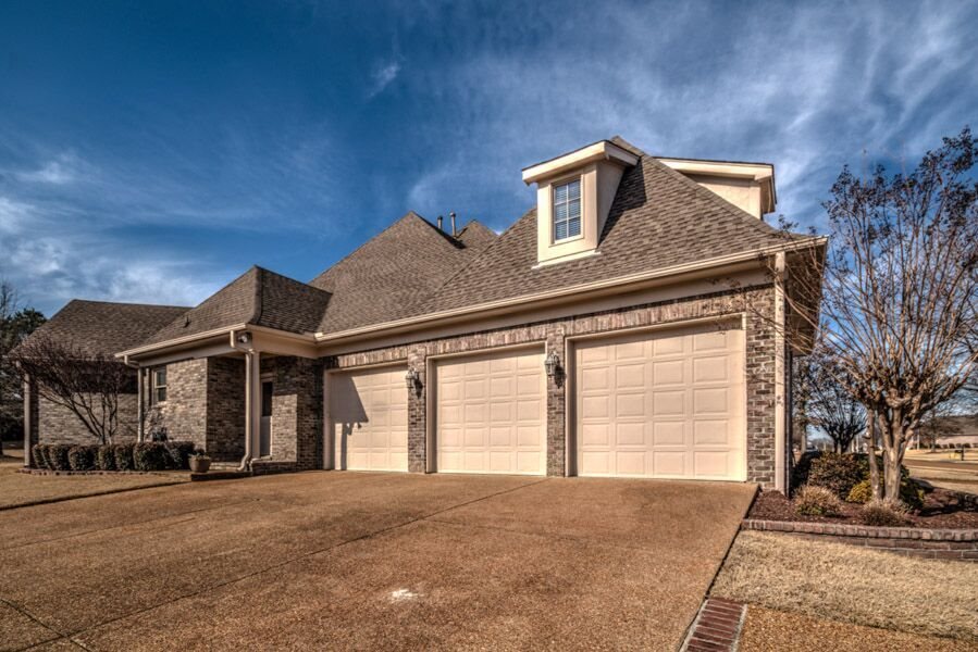 1083 Fall Springs Rd, Collierville, TN 38017 photo 24