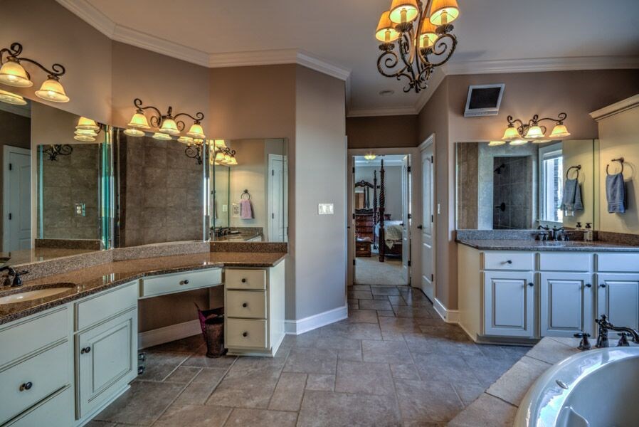 1083 Fall Springs Rd, Collierville, TN 38017 photo 15