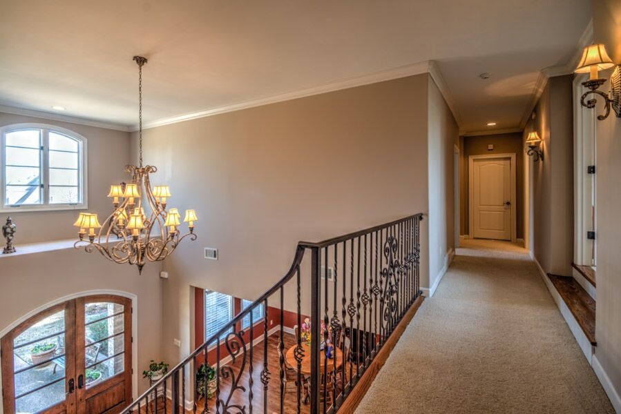 1083 Fall Springs Rd, Collierville, TN 38017 photo 17