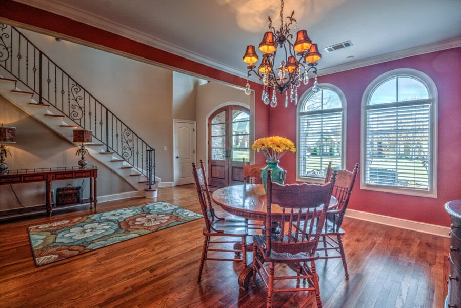 1083 Fall Springs Rd, Collierville, TN 38017 photo 3