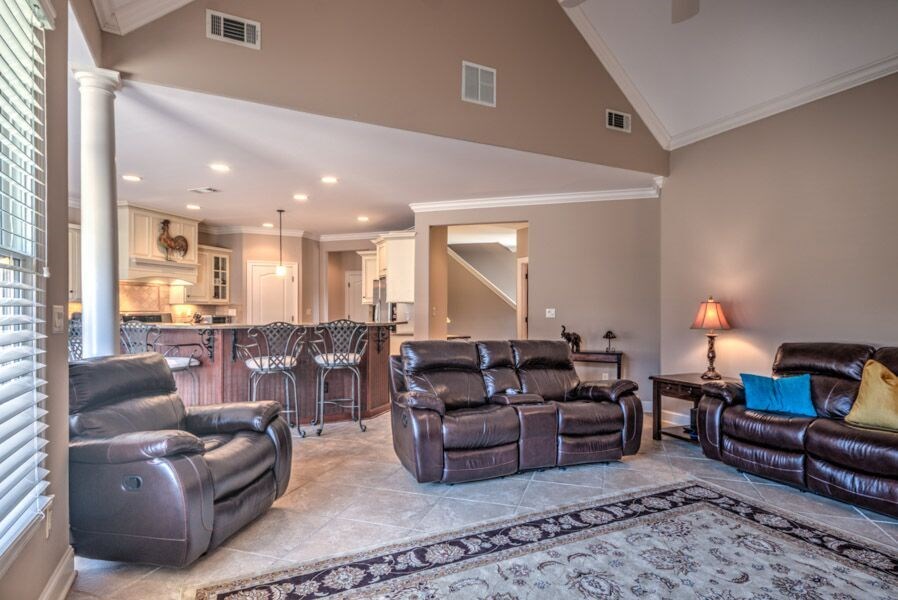 1083 Fall Springs Rd, Collierville, TN 38017 photo 8