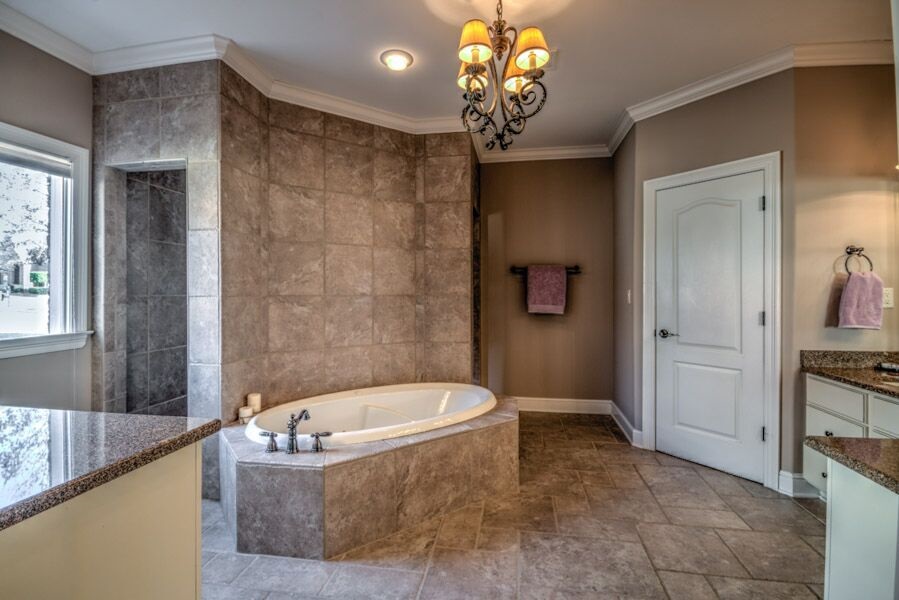 1083 Fall Springs Rd, Collierville, TN 38017 photo 16
