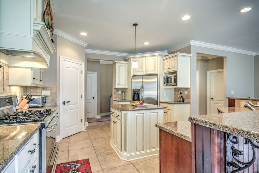 1083 Fall Springs Rd, Collierville, TN 38017 photo 10